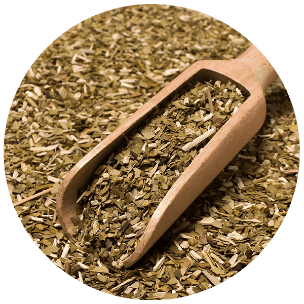 Yaguar Maracuya 50 g