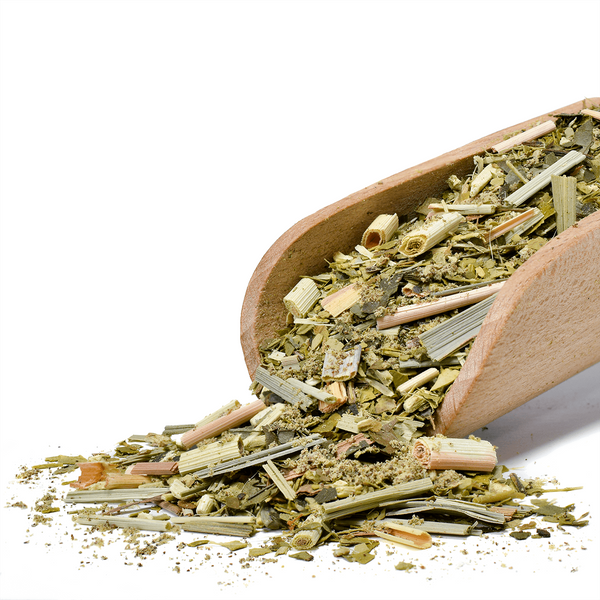 Soul Mate Orgánica Cannabis 50 g (organiczna)