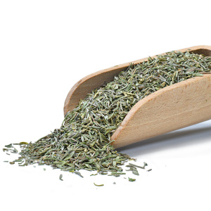 Vivarini – Tymianek 1 kg