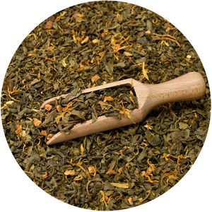 Mary Rose - Winter Spice - 50 g