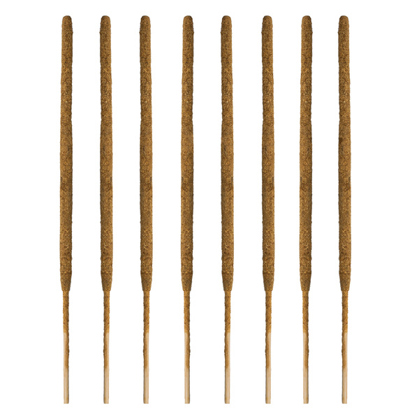 Kadzidła patyczkowe Banjara Ritual Resin – Palo Santo