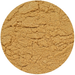 Vivarini – Lion's Mane – soplówka jeżowata 100 g