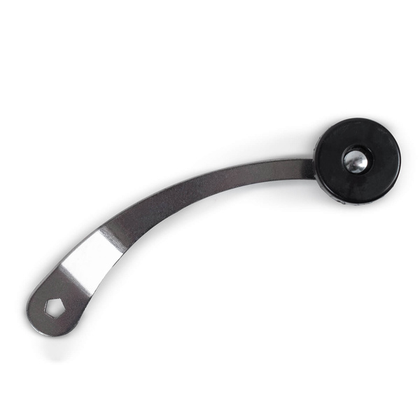 Młynek do kawy ręczny