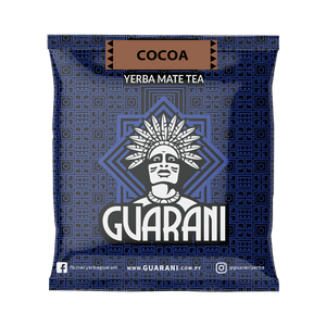 Guarani Cocoa 50 g