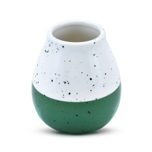 Tykwa Ceramiczna - Papagayo 350 ml