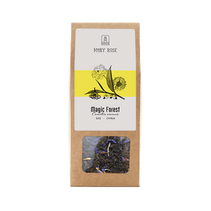 Mary Rose - Magic Forest - 50 g