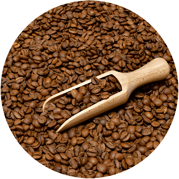 Coffee Broastery - Kawa ziarnista Costa Rica San Rafael Speciality 400 g