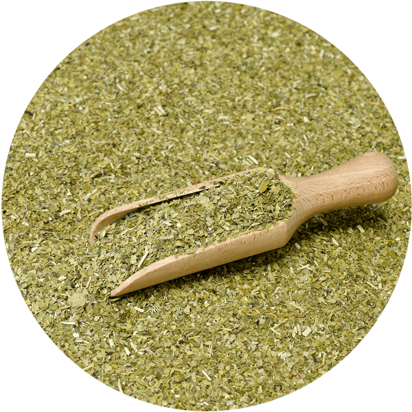 Soul Mate Orgánica Elaborada 50 g (organiczna)
