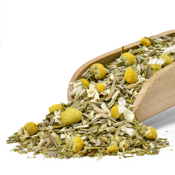 Soul Mate Orgánica Siempre 0,5 kg (organiczna)