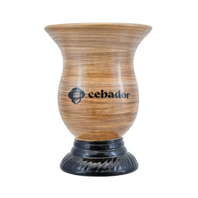 Tykwa Ceramiczna Carlos