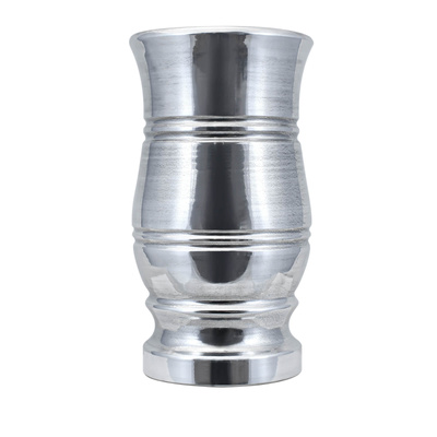 Matero Palo Santo – Porongo 250 ml