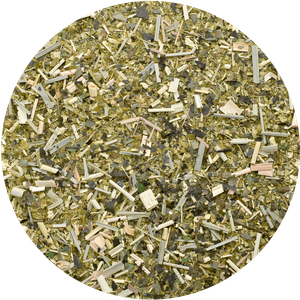 Soul Mate Orgánica Cannabis 0,5 kg (organiczna)