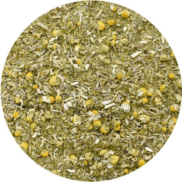 Soul Mate Orgánica Siempre 0,5 kg (organiczna)