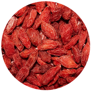 Vivarini – Jagody goji suszone 50 g