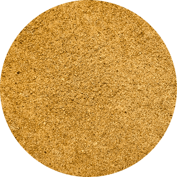 Vivarini - Cynamon (mielony) 50 g