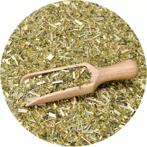 Soul Mate Orgánica Cannabis 1 kg (organiczna)