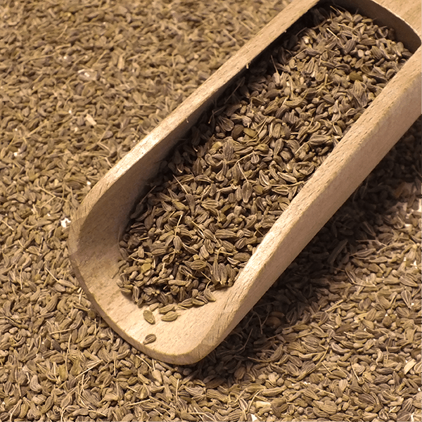 Vivarini - Anyż 50 g