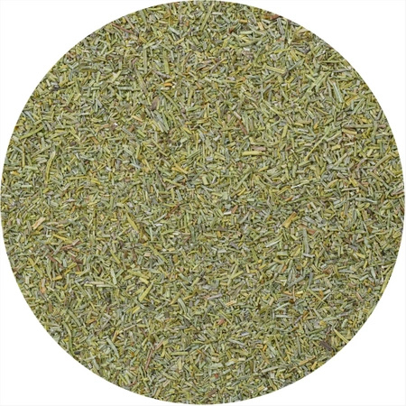 Vivarini – Rozmaryn 100 g