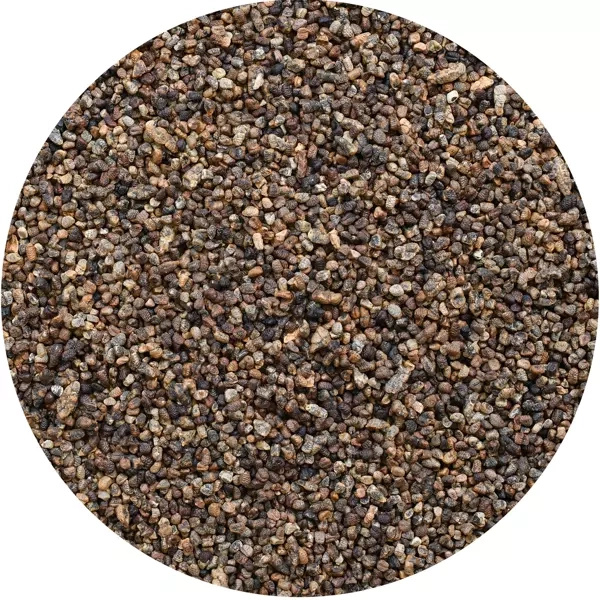 Vivarini – Kardamon (nasiona łuskane) 50 g