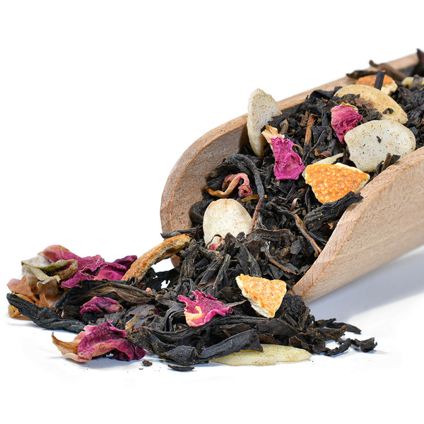 Mary Rose - Herbata Oriental - 50 g