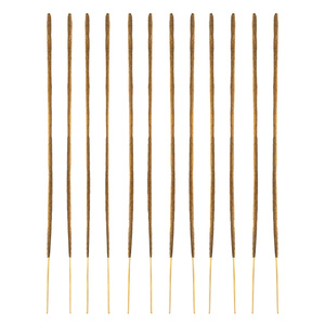 Kadzidła patyczkowe Banjara Buddha – Inner Peace