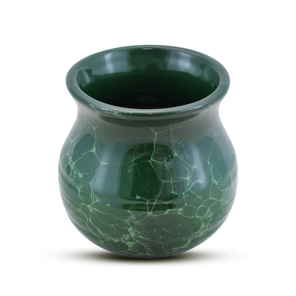 Tykwa Ceramiczna - Marble 375 ml