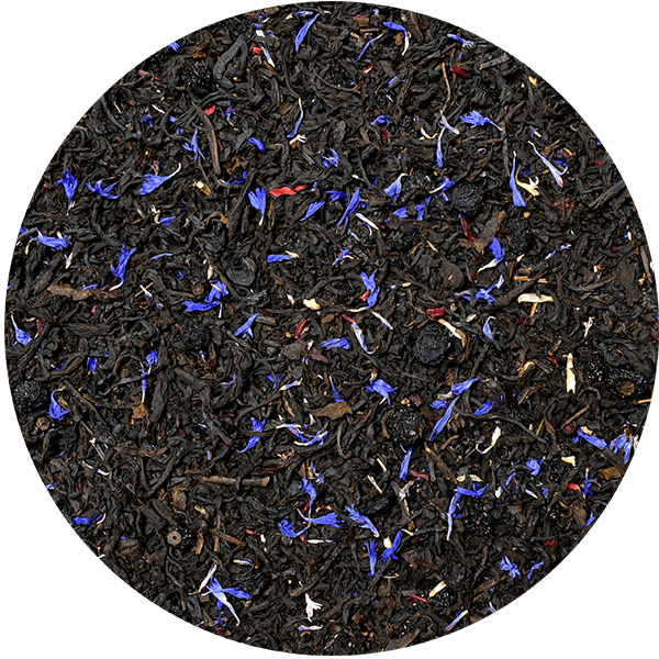 Mary Rose - Magic Forest - 50 g