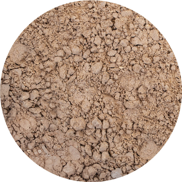 Nustino – Masło Orzechowe w Proszku – Pistacja & Czekolada (bez dodatku cukru) 400 g