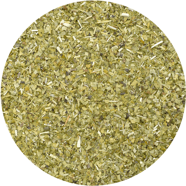 Soul Mate Orgánica Elaborada 50 g (organiczna)