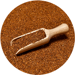 Mary Rose - Herbata Rooibos Superior w puszce - 50 g