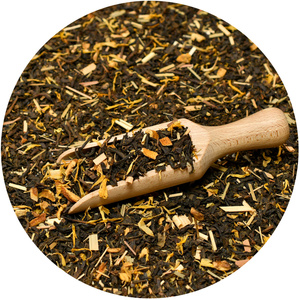Mary Rose - Warming Spices - 50 g
