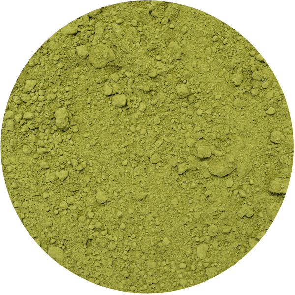 Mary Rose – Chińska Herbata Zielona Matcha Premium 100 g