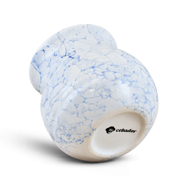 Tykwa Ceramiczna Celeste