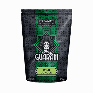 Guarani Wild Jungle 0,5 кг