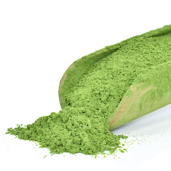 Mary Rose – Japońska Herbata Zielona Matcha (BIO) Premium 100 g