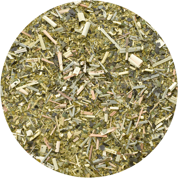 Soul Mate Orgánica Frosty Season 50g (organiczna)