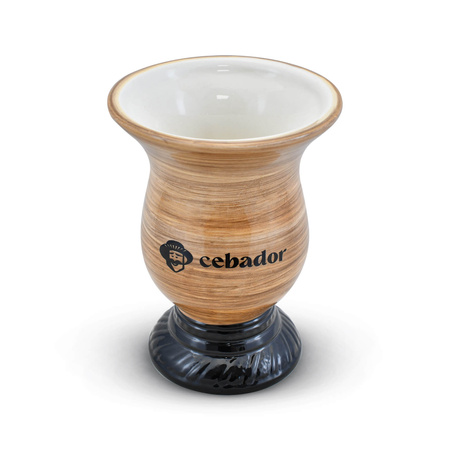 Tykwa Ceramiczna Carlos