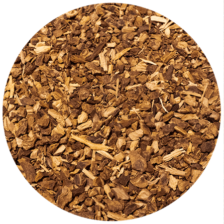 Vivarini – Sarsaparilla 1kg (korzeń)